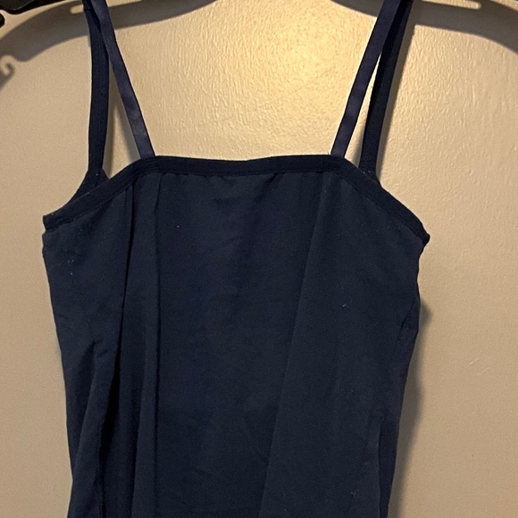 Uniqlo Bralette Camisoles - Picture 3 of 9